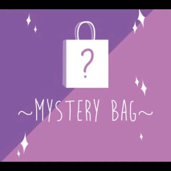 Swim - Picture 1 of 1